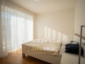 Prodej bytu 3+kk, Dubňany, Hornická, 73 m2