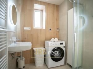 Prodej bytu 3+kk, Dubňany, Hornická, 73 m2