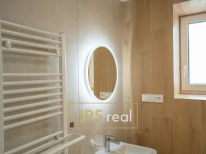 Prodej bytu 3+kk, Dubňany, Hornická, 73 m2