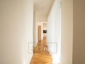 Prodej bytu 3+kk, Dubňany, Hornická, 73 m2