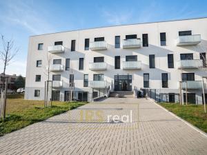 Prodej bytu 3+kk, Dubňany, Hornická, 73 m2