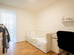 Prodej bytu 3+kk, Dubňany, Hornická, 73 m2