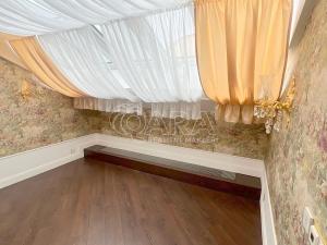 Prodej atypického bytu, Praha - Josefov, 214 m2