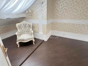 Prodej atypického bytu, Praha - Josefov, 214 m2