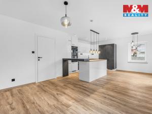 Prodej rodinného domu, Liberec - Liberec XI-Růžodol I, Domky, 151 m2