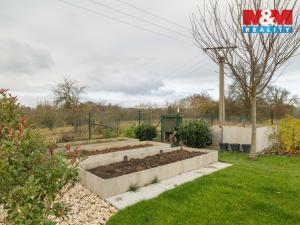 Prodej rodinného domu, Loukovec, 213 m2