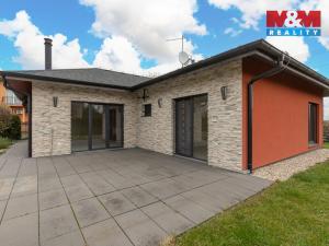 Prodej rodinného domu, Šenov, Václavovická, 102 m2