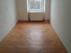 Pronájem bytu 3+1, Město Albrechtice, Nerudova, 80 m2