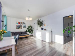 Prodej bytu 3+1, Praha - Chodov, Markušova, 76 m2