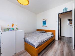 Prodej bytu 3+1, Praha - Chodov, Markušova, 76 m2