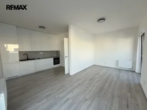 Prodej bytu 2+kk, Zlín, Smetanova, 56 m2