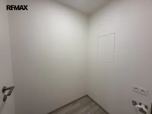 Prodej bytu 2+kk, Zlín, Smetanova, 56 m2