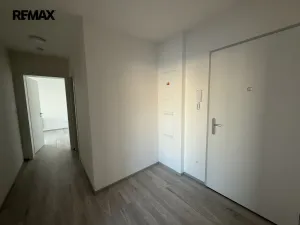 Prodej bytu 2+kk, Zlín, Smetanova, 56 m2