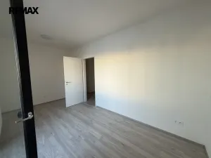 Prodej bytu 2+kk, Zlín, Smetanova, 56 m2