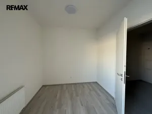 Prodej bytu 2+kk, Zlín, Smetanova, 56 m2