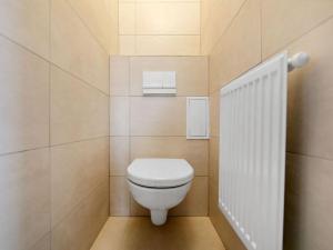 Pronájem bytu 1+kk, Plzeň - Východní Předměstí, Slovanská alej, 22 m2