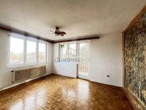 Prodej rodinného domu, Jindřichův Hradec, Sládkův kopec, 202 m2