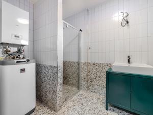 Pronájem rodinného domu, Brandýs nad Labem-Stará Boleslav - Stará Boleslav, Dříská, 168 m2