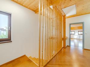 Pronájem rodinného domu, Brandýs nad Labem-Stará Boleslav - Stará Boleslav, Dříská, 168 m2