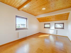 Pronájem rodinného domu, Brandýs nad Labem-Stará Boleslav - Stará Boleslav, Dříská, 168 m2