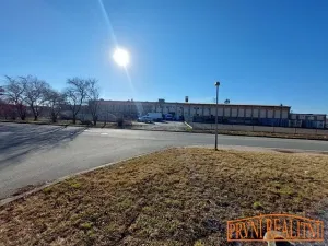 Pronájem kanceláře, Uherský Brod, Vazová, 80 m2