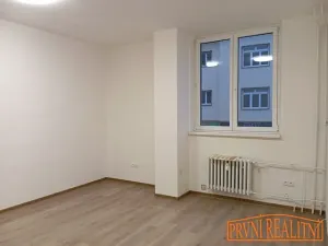 Pronájem bytu 4+1, Uherský Brod, Bří Lužů, 138 m2