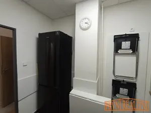 Pronájem bytu 4+1, Uherský Brod, Bří Lužů, 138 m2