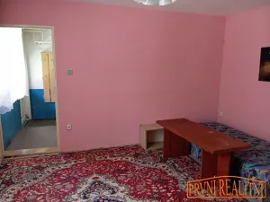 Prodej rodinného domu, Vlčnov, 257 m2