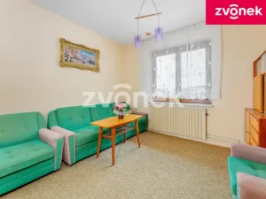 Prodej rodinného domu, Slavičín, 150 m2