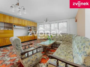 Prodej rodinného domu, Slavičín, 150 m2