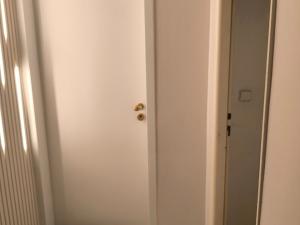 Prodej bytu 2+1, Karlovy Vary, Vřídelní, 74 m2