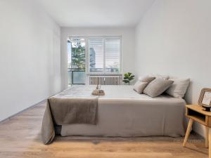 Prodej bytu 2+1, Brno - Židenice, Došlíkova, 48 m2