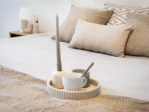 Prodej bytu 2+1, Brno - Židenice, Došlíkova, 48 m2