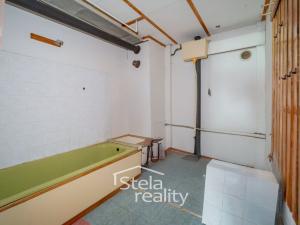 Prodej chaty, Rýmařov - Ondřejov, 255 m2