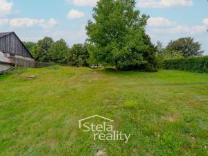 Prodej chaty, Rýmařov - Ondřejov, 255 m2