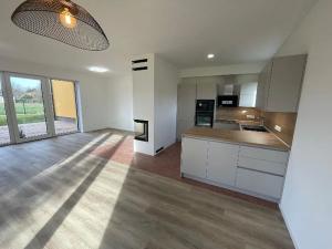 Pronájem rodinného domu, Pardubice, 28. října, 262 m2