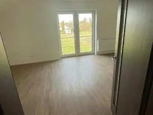 Pronájem rodinného domu, Pardubice, 28. října, 262 m2