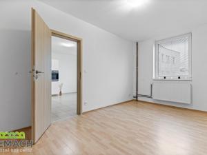 Pronájem bytu 2+kk, Uherské Hradiště, Dvořákova, 42 m2