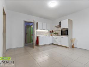 Pronájem bytu 2+kk, Uherské Hradiště, Dvořákova, 42 m2