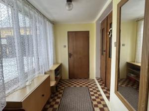 Prodej rodinného domu, Vranov - Svinná, 250 m2