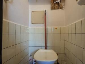 Prodej bytu 3+1, Chrudim, U Stadionu, 69 m2