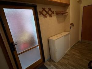 Prodej bytu 3+1, Chrudim, U Stadionu, 69 m2