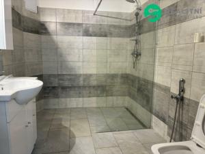 Pronájem bytu 2+1, Svrkyně, 90 m2