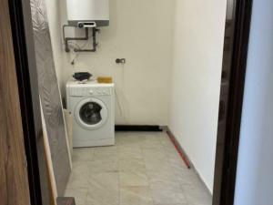 Pronájem bytu 2+1, Svrkyně, 90 m2