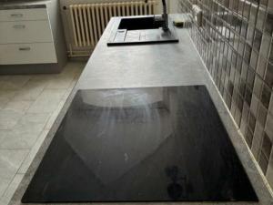 Pronájem bytu 2+1, Svrkyně, 90 m2