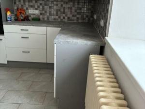 Pronájem bytu 2+1, Svrkyně, 90 m2