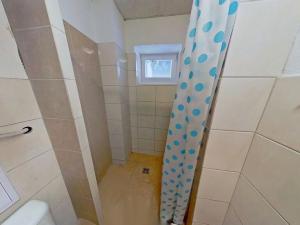 Pronájem bytu 1+kk, Třebíč, Mrštíkova, 39 m2