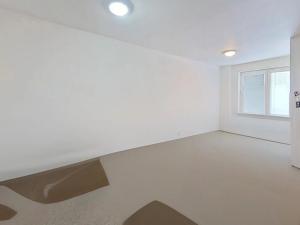 Pronájem bytu 1+kk, Třebíč, Mrštíkova, 39 m2