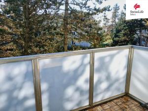 Pronájem bytu 3+kk, Klecany, 82 m2