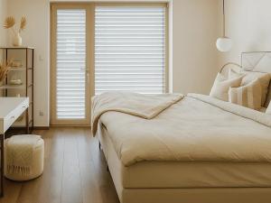 Prodej rodinného domu, Troubelice, 111 m2